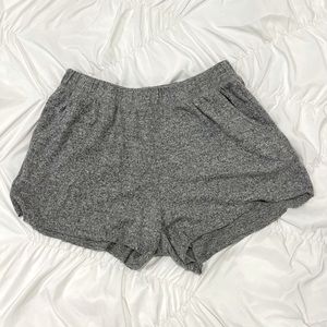 Aerie Lounge Shorts